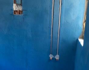  铁力卫生间测漏水价格