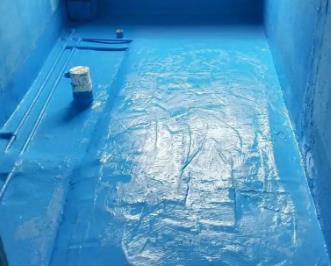 铁力漏水检测电话