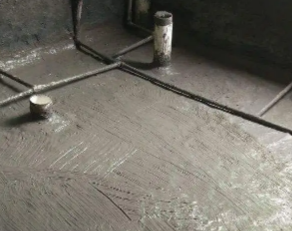 铁力漏水检测多少钱 铁力漏水检测多少钱