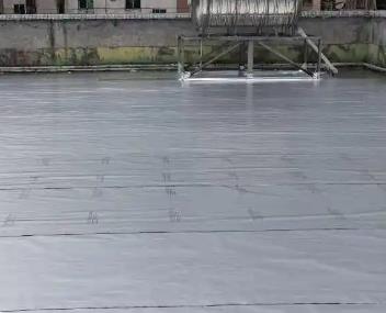 铁力测漏水电话